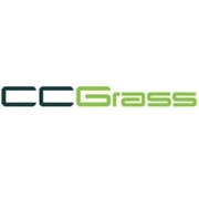 Крупнейший в мире производитель искусственного газона CCGrass